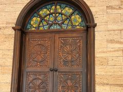 -巴依老爷新疆美食(工体旗舰店)