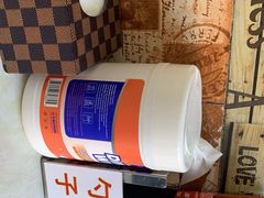 -丝路传奇·中国拉面航母店(北医三院店)