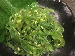-北京花见餐饮管理有限公司