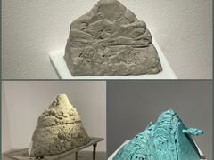 -上海油画雕塑院