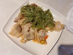 -海底捞火锅(龙茗路店)