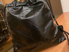 -Chanel(永利皇宫店)