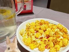 -有位虾匠·香辣蟹·小龙虾(李村店)