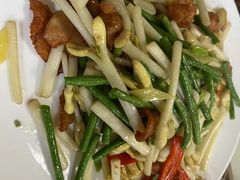 -海泉湾竹筒饭·瘦身水库大头鱼(从化温泉镇店)