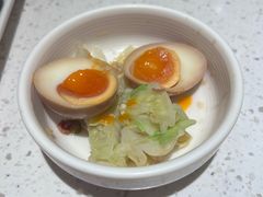 -味千拉面(又一城店)