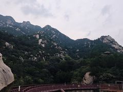 -北京凤凰岭