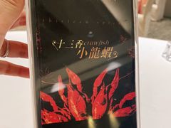 -御花园酒店(希尔顿店)