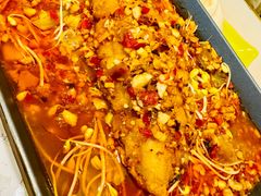 -南洋风味(万宁店)