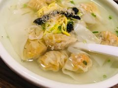 -苏小柳手作点心(控江旭辉分院)