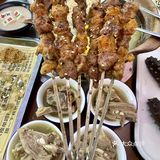 晋江每年都会来吃的！！juju好吃！！
