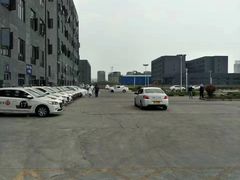 -亿安达驾校(总校)