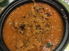 -恒盛居回族饭店