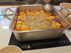-螺大喜螺蛳粉火锅(雍和宫店)