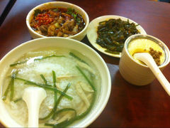 QQ图片20140803160704-71号豆汤饭·成都小馆(春熙路百盛店)