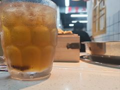 -芈重山老火锅(广州首店)