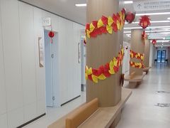 -上海嘉宁·心理咨询中心