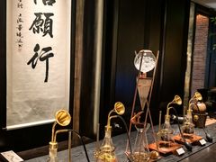 -逸道(益丰·外滩源店)