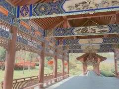 -密印寺