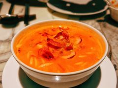招牌闽南卤面-遇外滩(BFC外滩金融中心店)