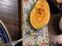 -哥哥の深夜食堂(永乐汇亲子购物运动中心店)