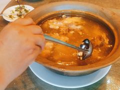 -新聚丰菜馆(太监弄店)