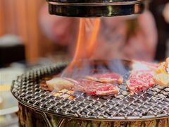 -吉鬼烧肉酒场(北城天街店)