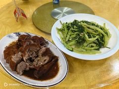 -沙溪佬食店(福生东街店)