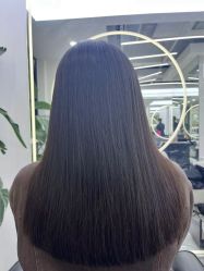 -赤道 Hair Salon