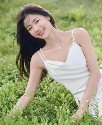 -维多利亚婚纱摄影全球旅拍(华南旗舰店)