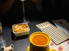 -GOEN·缘