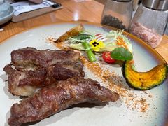-FreshCo鲜途·西厨(大良店)