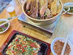 -徐妹串串香(春熙路店)