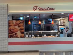 -都恩客(高岛屋百货店)