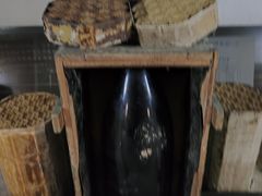 -胡里山炮台