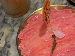 -月满大江千层肚火锅(锦城大道店)