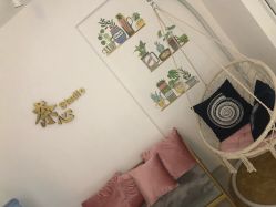 点击看大图 -BAE美甲美睫工作室