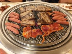 -福云龙(黄河南大街店)