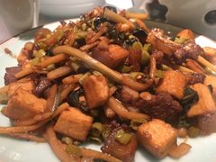 -桂小厨广西菜(水晶城店)
