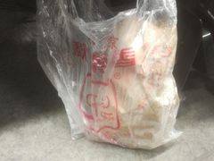 -秋栗香(地安门店)