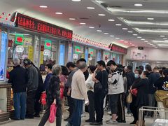 -芦庄子桂顺斋(和平路总店)