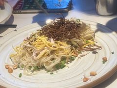 -辛香汇·现炒川菜(城北万象城店)