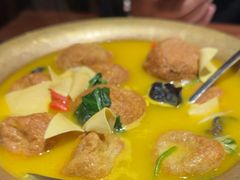 -山西会馆·晋菜·晋商宴·牌匾博物馆(胜利东街店)