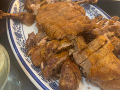 -广迎居老正兴菜馆