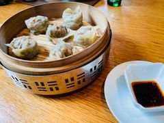 -新荣记(西溪湿地店)