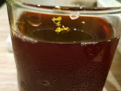 -牛油果大师寿司(瑞景店)