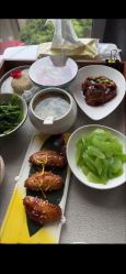 -馨月汇·一悦馨香月子中心(前滩店)