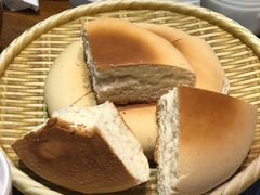 -蒙亨·手把肉·蒙古包文化主题餐厅(天恒广场店)