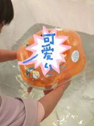 点击看大图 -琅悦月子会所(济南旗舰店)