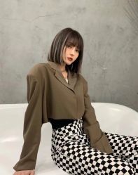 -F P· HAiR