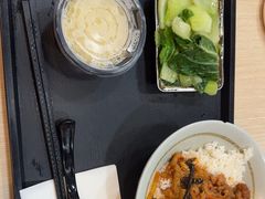 -永和大王(宜山店)